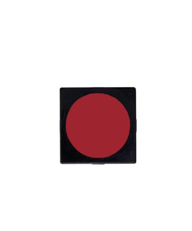 RCMA 12-Shade Color Makeup Pro Palette - Professional Face Lip & Eye - Long-Lasting Vibrant Colors | International Shipping Available - Buy Online on GoSupps.com