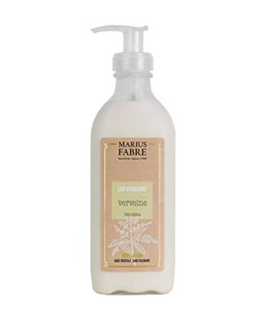 Marius Fabre Local Lotion Verveine