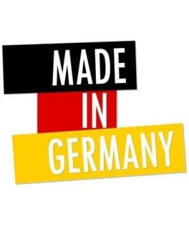 Worm Free Globules for Pets - Natural Worming Treatment for Dogs & Cats - 10g | International Shipping - Buy Online on GoSupps.com