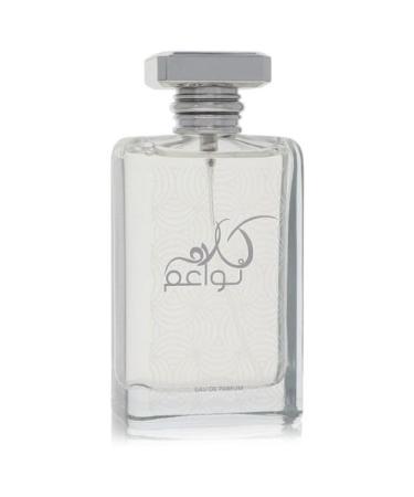 MAJASITA LADIES TALK Eau De Parfum 3.4 oz 100 ml
