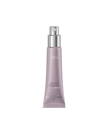 INTENSE RESTORING SERUM - Revitalize Skin with Pure Peach Kernel Sunflower & Echium Oil - 30 mL | International Shipping Available - Buy Online on GoSupps.com
