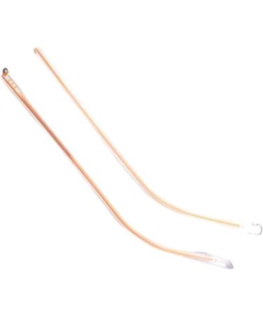 Pasha ironing glasses replacement bracket frame glasses bricks glasses replacement brackets. Brackets metal-plastic glasses spare parts glasses repair rates 1 pair transparent yellow