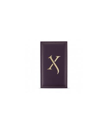 XERJOFF Ivory Route Eau De Parfum 50ml - Buy Online on GoSupps.com
