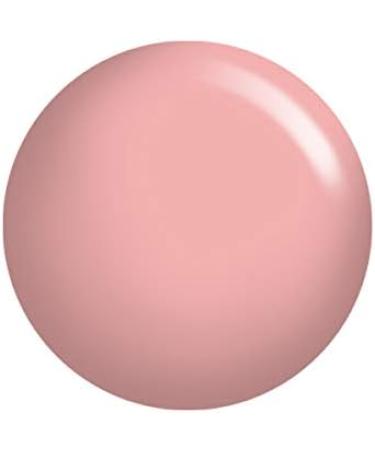 JESSICA | Phenom Vivid Colour Nail Polish | Long-lasting Gel-like Nail Polish without UV Lights coming in vivid & pigmented colours | Dare to Dream | 14 ml - Buy Online on GoSupps.com