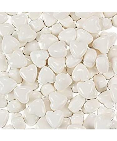 Special Ingredients Everest Powder 250g - Titanium Dioxide Replacement - Vegan Friendly, Gluten Free, Non-GMO - Kosher & Halal Certified - Buy Online on GoSupps.com