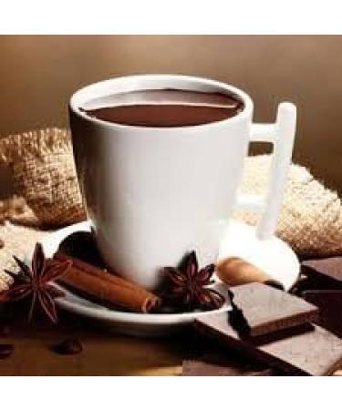 Perugina - 1 kg melted chocolate for dark chocolate hot chocolate - Buy Online on GoSupps.com