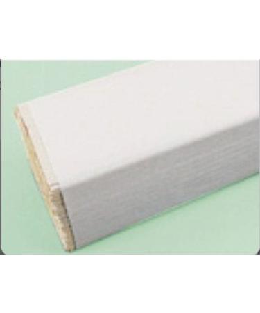 5000 paper towels natural 25x23 cm ZZ fold recycling 1-ply light grey 25 cmx23 cm Light Grey