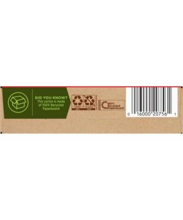 Betty Crocker Delights Super Moist Cake Mix Cherry Chip 13.25oz - Buy Online on GoSupps.com