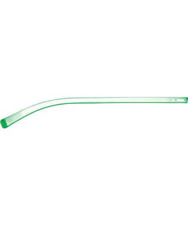 1 pair of dilema change - ZF103