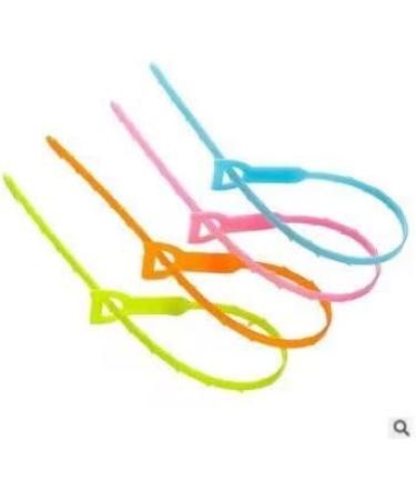 BWD 1x Drain Unblocker Tool Hair Remover Bend Loop Shape Snake Catcher Cleaner - Buy Online on GoSupps.com