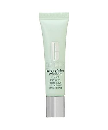 Clinique Pore Refining Solutions Invisible Bright Instant Perfector for Women  0.5 Ounce