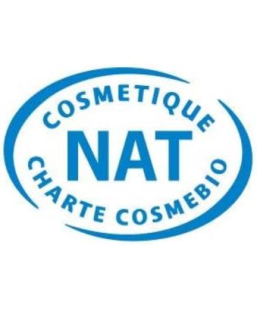 Tidoo 503907 Video Surveillance Nappy - Size 5 for Children 30-25 kg - Day and Night Protection - Buy Online on GoSupps.com