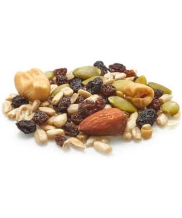 Yupik Santiago Mix 1Kg 1 kg - Buy Online on GoSupps.com