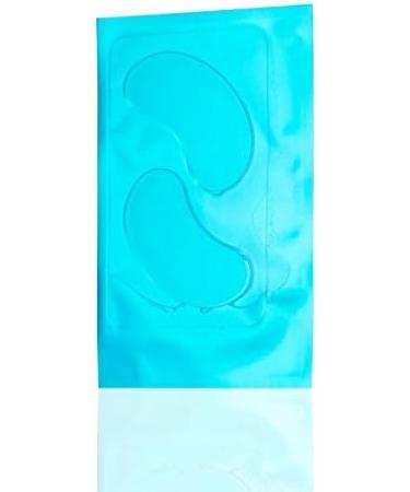 Tarte Pack Your Bags 911 Undereye Rescue Patches Set of 4 - Fast-acting Solution for Puffy Eyes - Buy Online on GoSupps.com