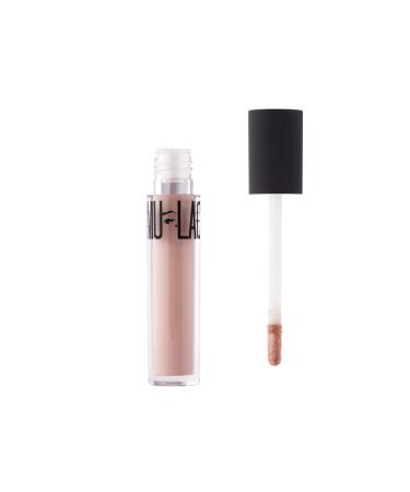 Mulac Cosmetics FIX THE CHAOS Eye Primer | Vegan Eyeshadow Enhancer 4.7ml for Long-Lasting Hold - Buy Online on GoSupps.com