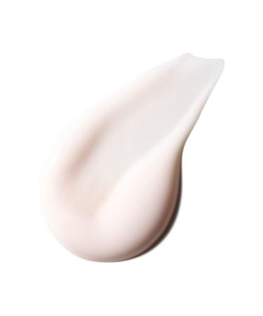 MAC Lightful C3 Radiant Hydration Skin Renewal Emulsion - M.A.C - Buy Online on GoSupps.com