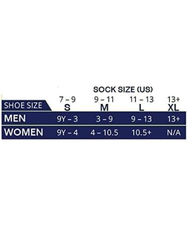 Ecosox Viscose Bamboo Hiking Socks | 5 Pairs | Full Cushion & Arch Support | Odor Resistant & Moisture Wicking | Large Black/Pink - Buy Online on GoSupps.com