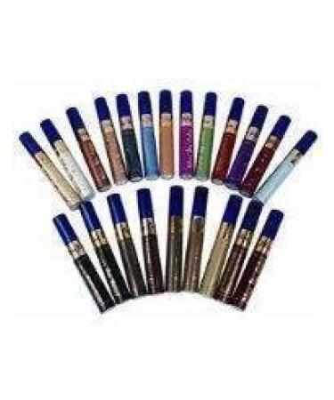 Reality HairMascara 16 ml groen