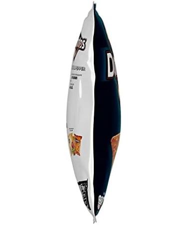 DORITOS - Sweet Chili Pepper 170G - Pack of 4 - Special Offer - Buy Online on GoSupps.com