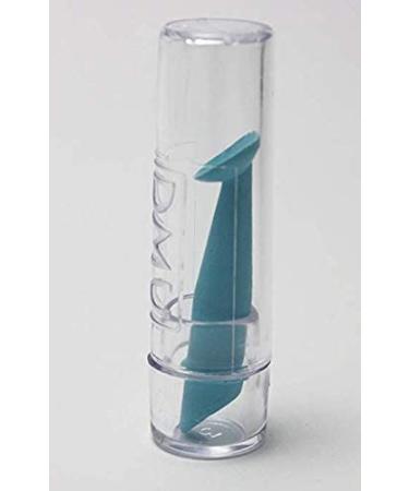 DMV 45 Hard Contact Lens Inserter Remover - 3 Pack | Easy Insertion and Removal - Buy Online on GoSupps.com
