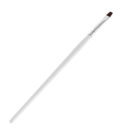 Tools Brush Nail Art Accessories Nail Art Nail Pen Uv Gel Pen Light Pen - Buy Online on GoSupps.com