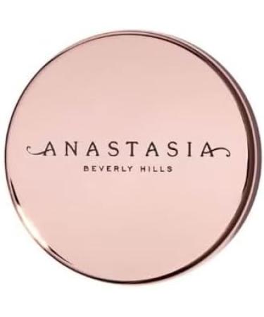 Anastasia Beverly Hills Original Brow Freeze Brow Setting Wax Transparent Brow Styling Waw 2.25g - Buy Online on GoSupps.com
