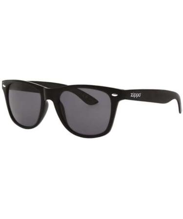 Buy Zippo Unisex Frame Sunglasses - Multicolor | Stylish UV Protection International Shipping Available - Buy Online on GoSupps.com