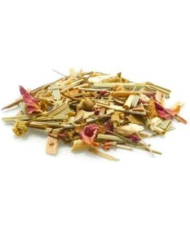 Yupik Chamomile Citrus Loose Tea 0.45Kg - Buy Online on GoSupps.com