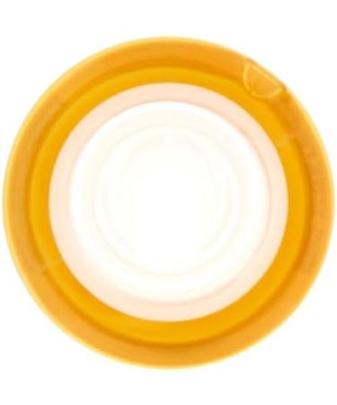  Italian Gourmet E.R. Prep Dermoprotective Sun Protection Spray SPF 10 2 x 100 ml + Italian Gourmet Polpa 400 g - Buy Online on GoSupps.com