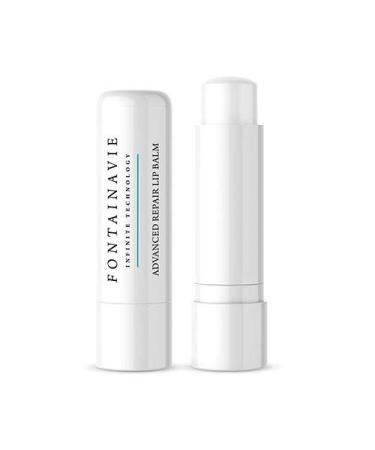 ADVANCED REPAIR LIP BALM