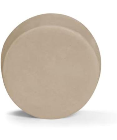 Fresh-up solid deodorant - 25g - Pachamama  - Buy Online on GoSupps.com