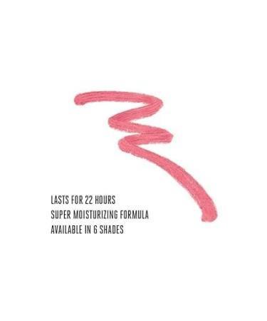 Cherry Lip Balm with SPF 15 - Moisturizing Formula 4.5g | International Shipping Available - Buy Online on GoSupps.com