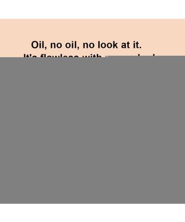  Rosixehird Air cushion foundation - 20 ml - Hydrating powder foundation - Cream foundation for most skin types - Cream concealer for most skin types - Buy Online on GoSupps.com