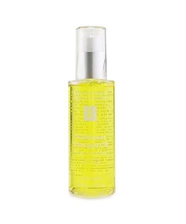 Eminence Organic Skincare Wildflower Ultralight Oil 3.3 Fluid Ounce  0.3 Fl Oz
