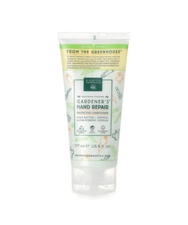 Earth Therapeutics Gardener'S Hand Repair 6 Oz2 6.0 Ounce (Pack of 2)
