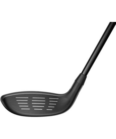 Cobra Golf 2022 Air X Men's Hybrid 4 Hybrid - 22 , Regular Flex, Right Hand - Buy Online on GoSupps.com
