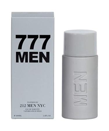 Cologne for Men (3.4oz/100ml x 5Pcs) Eau de toilette (Impression of Badboy Phantom Invictus Victory 1 Millionaire 2112 Nyc) Pack of 5pcs - Buy Online on GoSupps.com