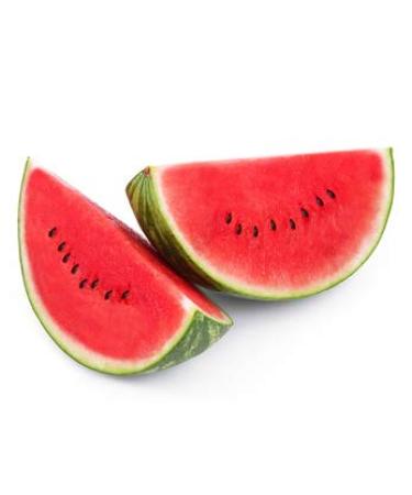 ISOSTEST -drops aroma i aromas for athletes I aromatization of drinks instant and dairy products I Melon I 100 ml - made in Germany melon - Frisch ripe typical 100 ml