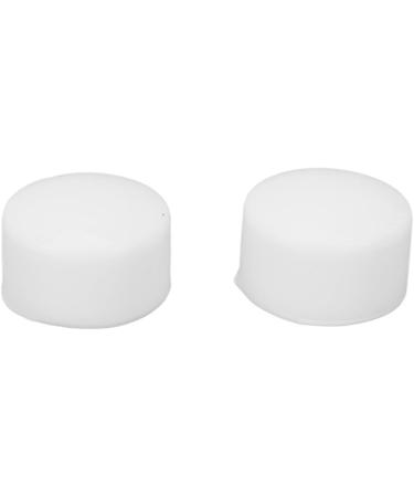 Portable Spinal Massager - Adjustable Chiropractic Kit for Deep Relaxation | International Shipping - Buy Online on GoSupps.com