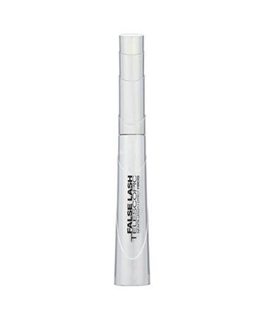 L'Oreal Telescopic False Eyelash Effect Black 30Ml