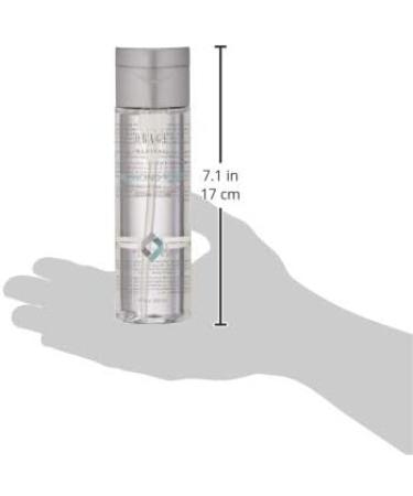 SUZANOBAGIMD Balancing Toner 6.7 fl oz - Hydrating & Soothing Toner for All Skin Types - International Shipping Available - Buy Online on GoSupps.com