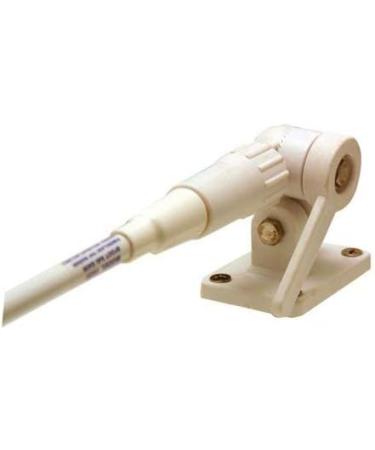 Tram 1620-HC 8' VHF Marine Antenna - Buy Online on GoSupps.com