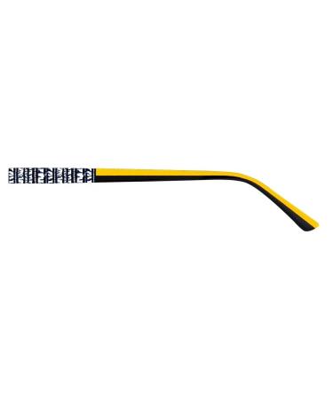 1 pair of change me alternating bar 8954-1