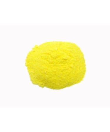 Corn Flour Coarse - 200g