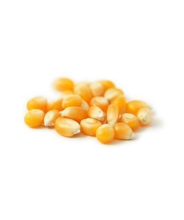 Popping Corn - 1kg