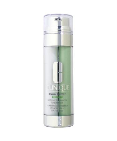 Clinique Even Better Clinical Dark Spot Corrector & Optimizer 1.7 Ounce