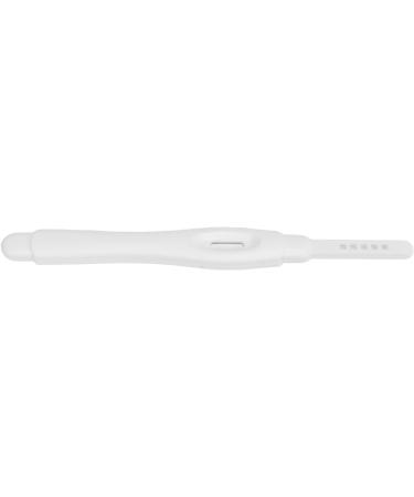 Prank Pregnancy Test Kit - Always Positive Test Stick - Hilarious Party Gag for Bachelor Parties & Bars - International Shipping Available - Buy Online on GoSupps.com