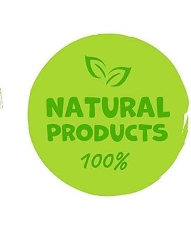 Rasnadi Churna Churnam/Poudre Rasnadi Choornam Rasnadi Churnam (500 GMS) - Buy Online on GoSupps.com