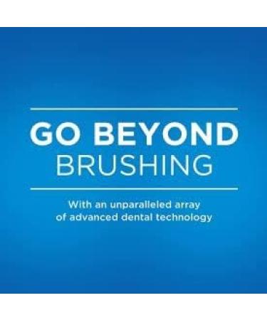 DenTek Wax for Braces - Relieves Wire Discomfort - 2 Ct. (Pack of 6) - Buy Online on GoSupps.com