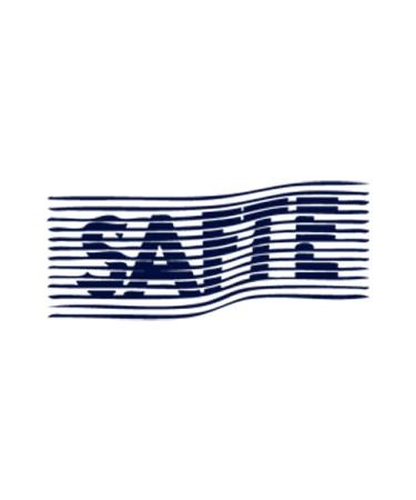 Safte 39811 Orione Ok Ped G118 Metatarsa size S